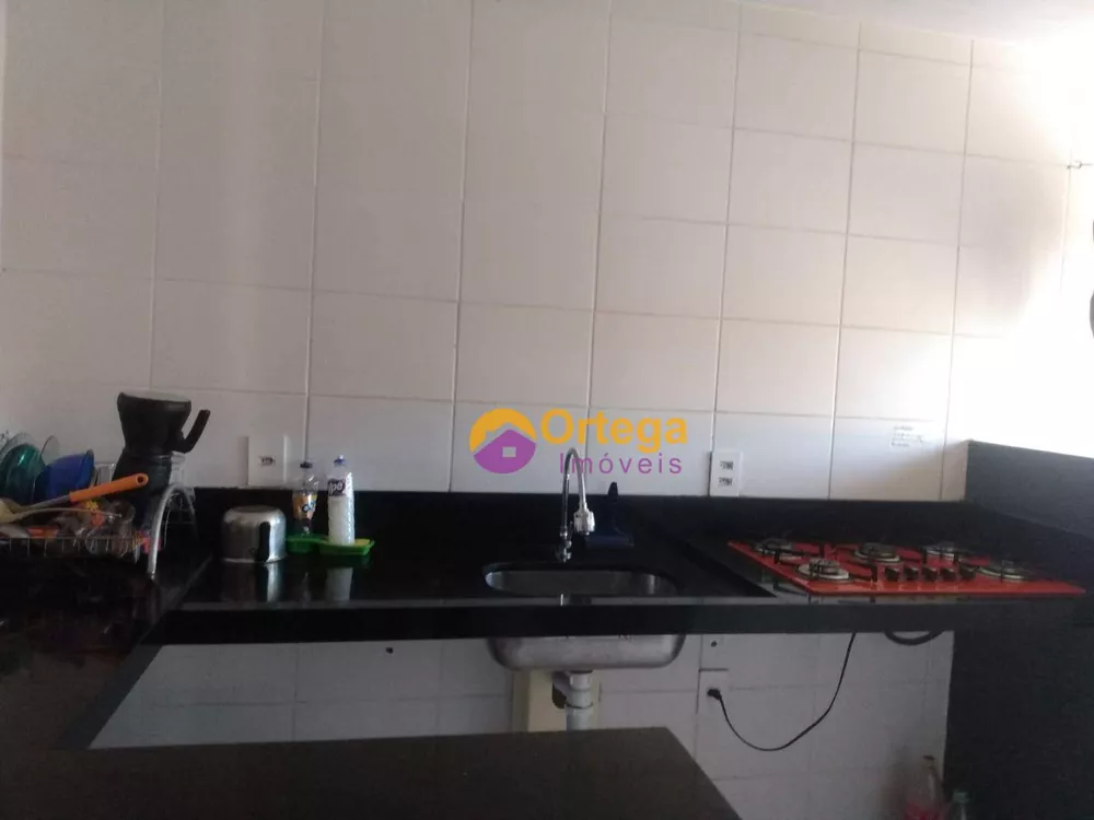 Apartamento, 2 quartos - Foto 3