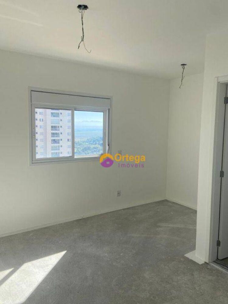 Apartamento à venda com 3 quartos, 70m² - Foto 1