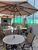 Apartamento, 3 quartos, 70 m² - Foto 4