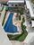 Apartamento, 3 quartos, 70 m² - Foto 2