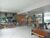 Apartamento, 3 quartos, 70 m² - Foto 5