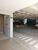 Apartamento, 3 quartos, 70 m² - Foto 7