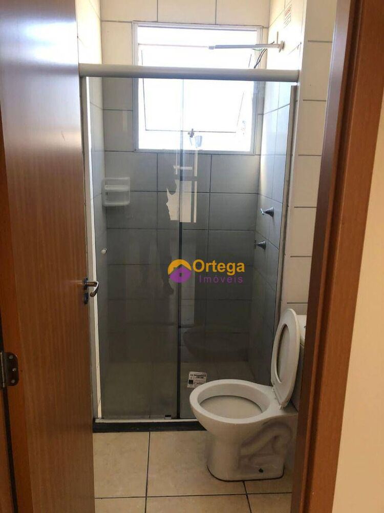 Apartamento, 2 quartos, 49 m² - Foto 7