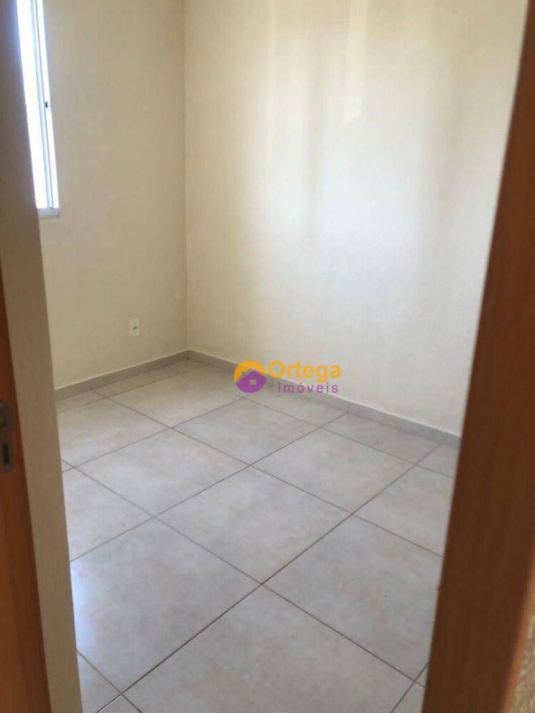 Apartamento, 2 quartos, 49 m² - Foto 6