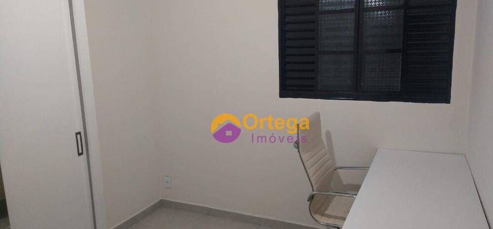 Sobrado, 2 quartos, 158 m² - Foto 2