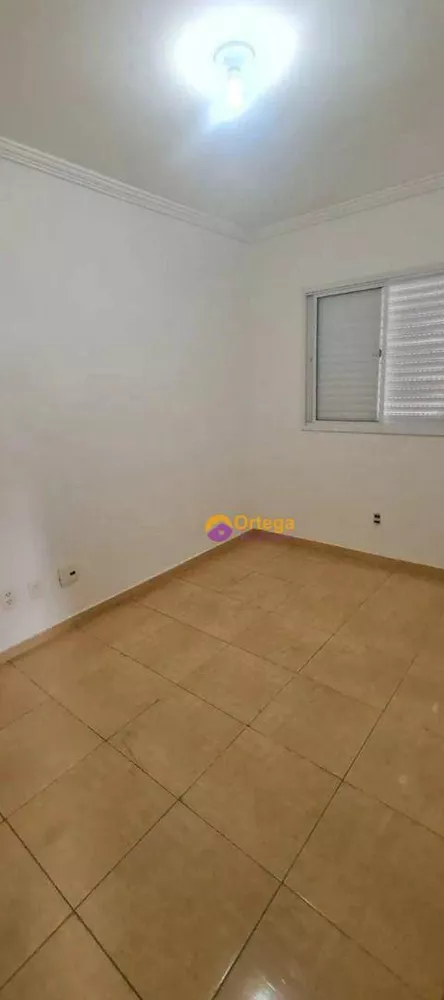 Cobertura à venda com 3 quartos, 130m² - Foto 4