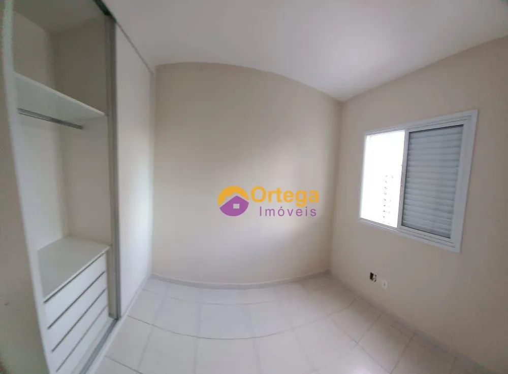 Apartamento, 2 quartos, 72 m² - Foto 2