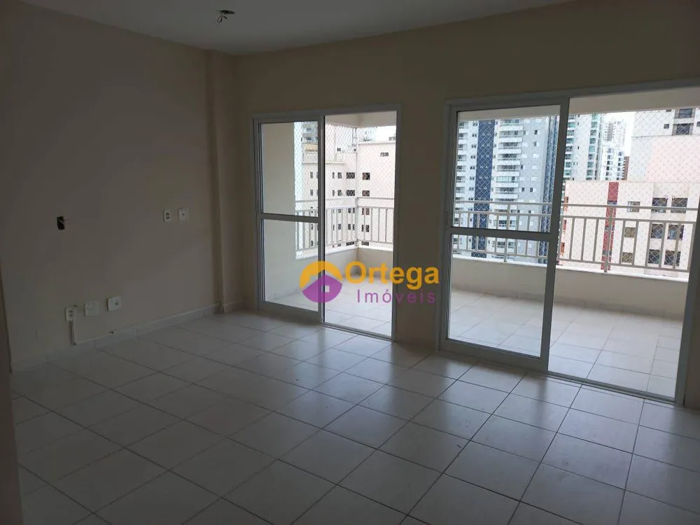 Apartamento, 2 quartos, 72 m² - Foto 4