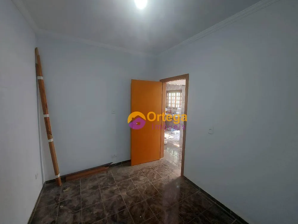 Casa, 3 quartos, 117 m² - Foto 4