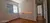 Apartamento, 3 quartos, 103 m² - Foto 8