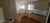 Apartamento, 3 quartos, 103 m² - Foto 5