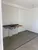 Apartamento, 3 quartos, 70 m² - Foto 3