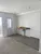 Apartamento, 3 quartos, 70 m² - Foto 2