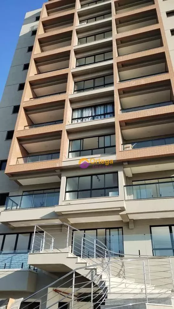 Apartamento, 78 m² - Foto 6