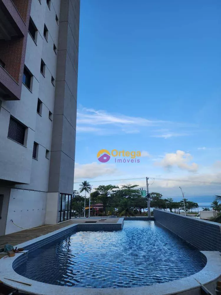 Apartamento, 78 m² - Foto 7