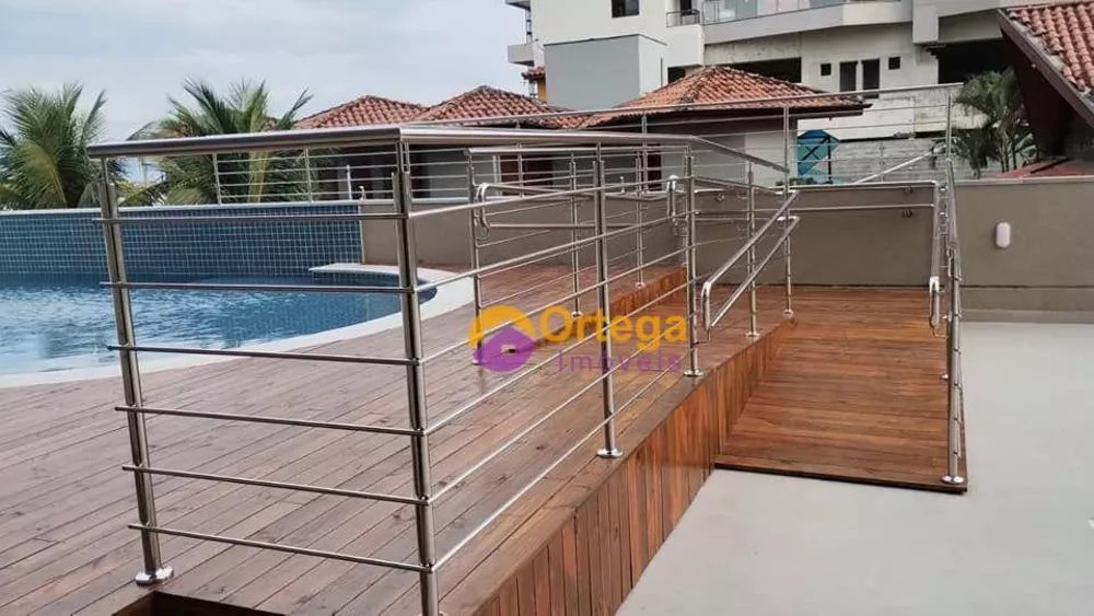 Apartamento, 78 m² - Foto 4