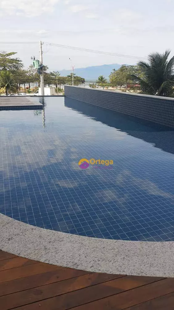 Apartamento, 78 m² - Foto 3