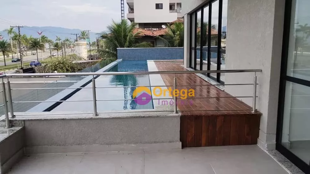 Apartamento, 78 m² - Foto 1