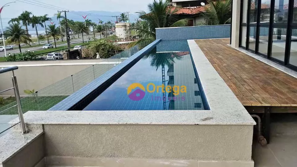 Apartamento, 78 m² - Foto 8