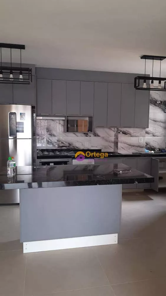 Apartamento, 78 m² - Foto 5