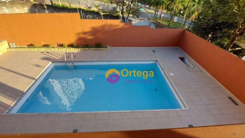 Sobrado, 3 quartos, 268 m² - Foto 3