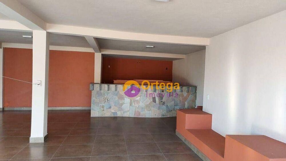 Sobrado, 3 quartos, 268 m² - Foto 8