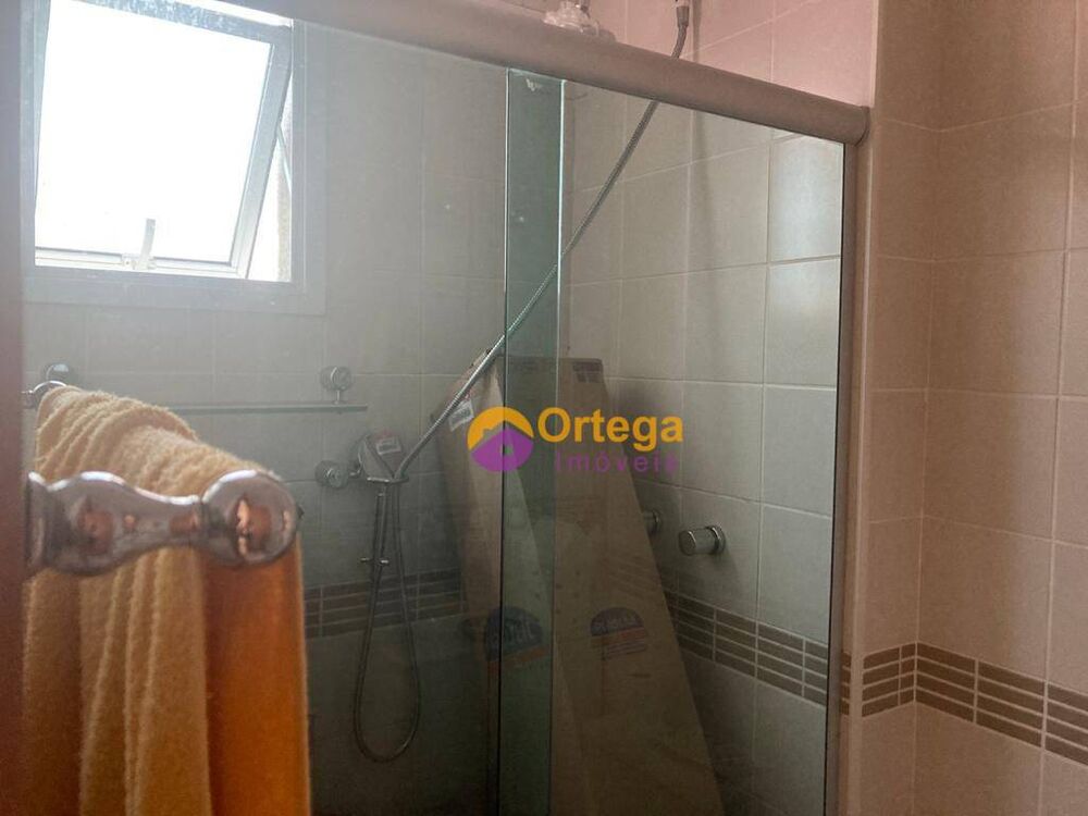 Apartamento, 3 quartos, 90 m² - Foto 6