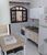 Casa, 2 quartos, 50 m² - Foto 4