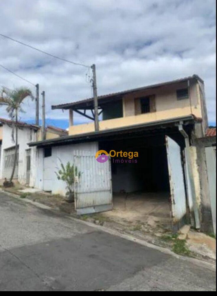Casa, 3 quartos - Foto 7