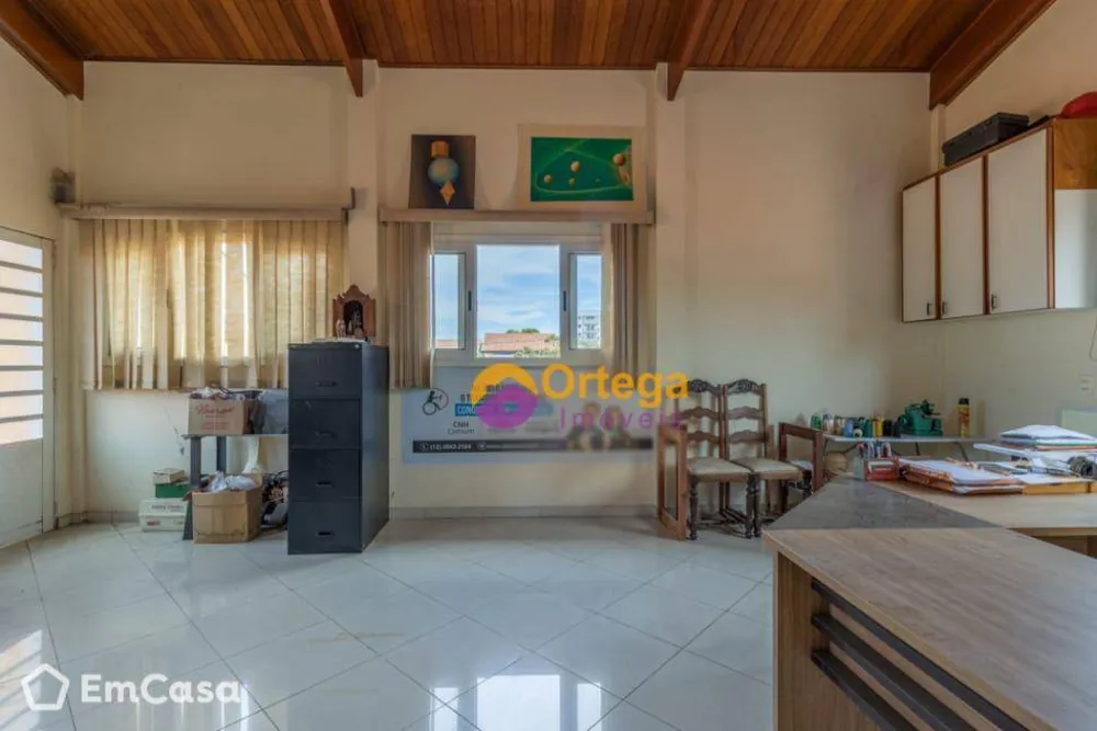 Sobrado, 4 quartos, 200 m² - Foto 2