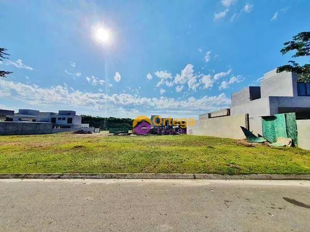 Loteamento e Condomínio, 600 m² - Foto 2