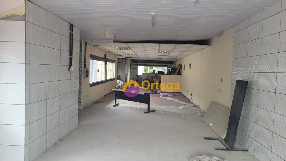 Sobrado, 3 quartos, 380 m² - Foto 1