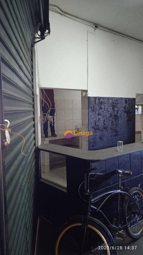 Loja-Salão, 70 m² - Foto 4