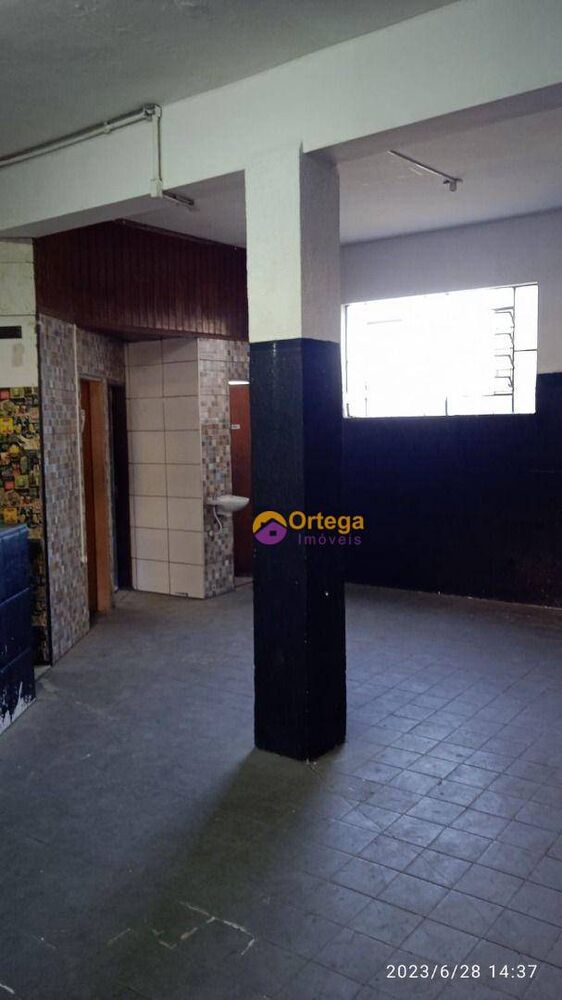 Loja-Salão, 70 m² - Foto 7