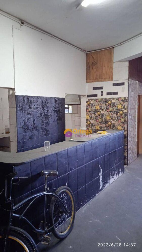 Loja-Salão, 70 m² - Foto 2