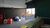 Loja-Salão, 70 m² - Foto 5