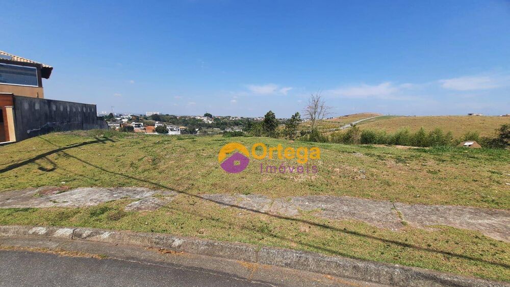 Loteamento e Condomínio, 720 m² - Foto 1