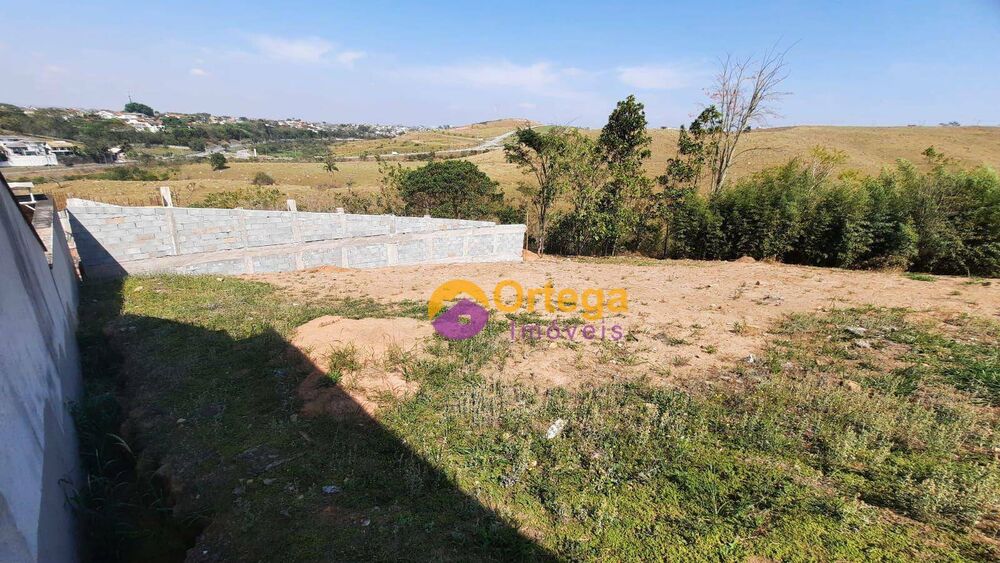 Loteamento e Condomínio, 720 m² - Foto 8