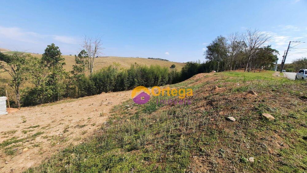 Loteamento e Condomínio, 720 m² - Foto 7