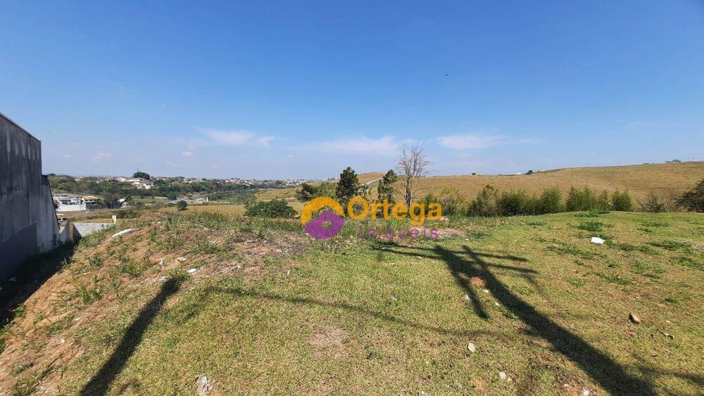 Loteamento e Condomínio, 720 m² - Foto 5