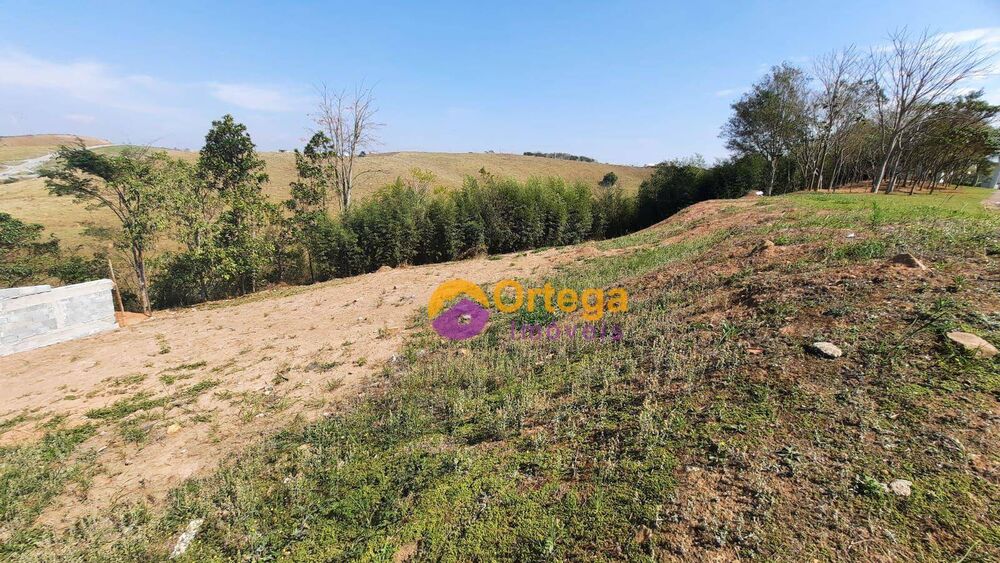 Loteamento e Condomínio, 720 m² - Foto 4