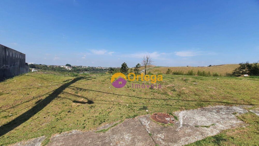 Loteamento e Condomínio, 720 m² - Foto 2