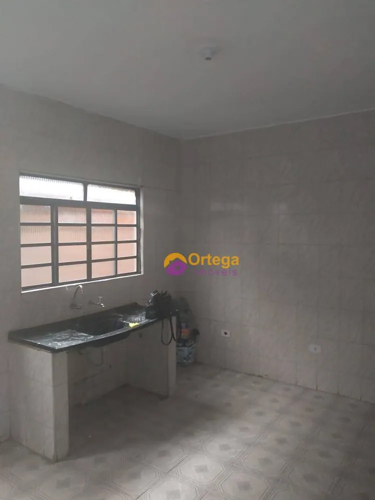 Casa, 2 quartos, 59 m² - Foto 4