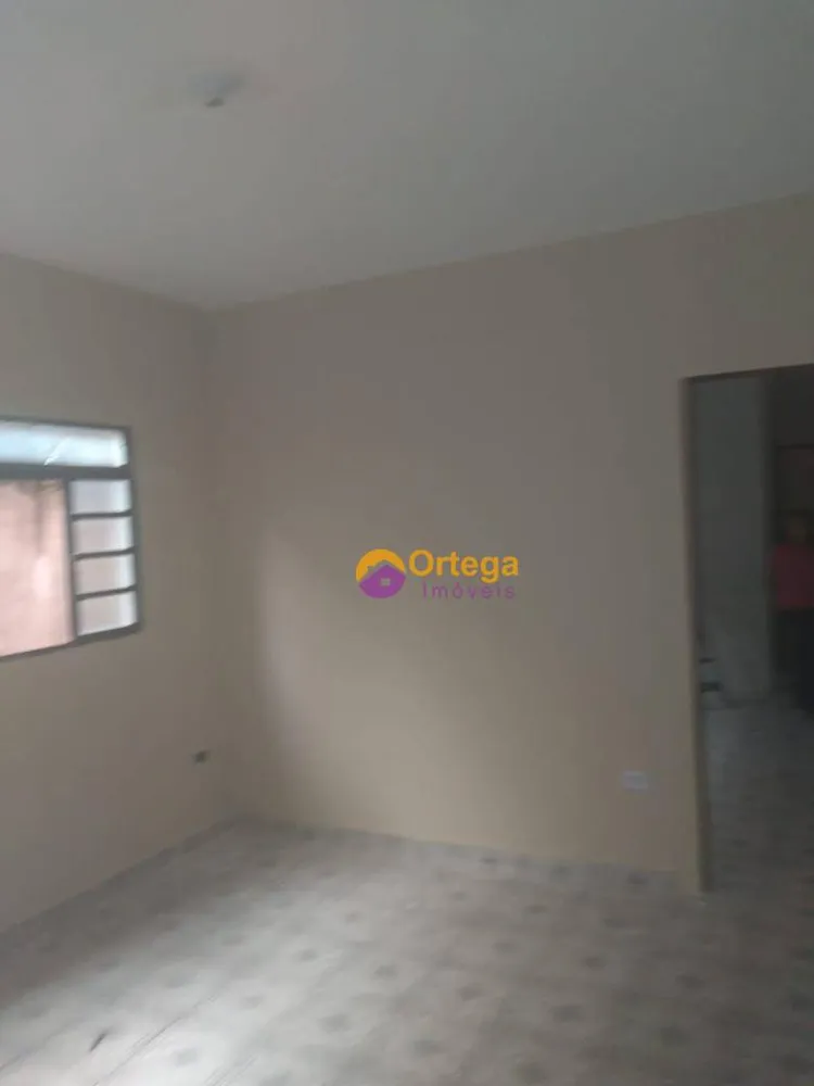 Casa, 2 quartos, 59 m² - Foto 2