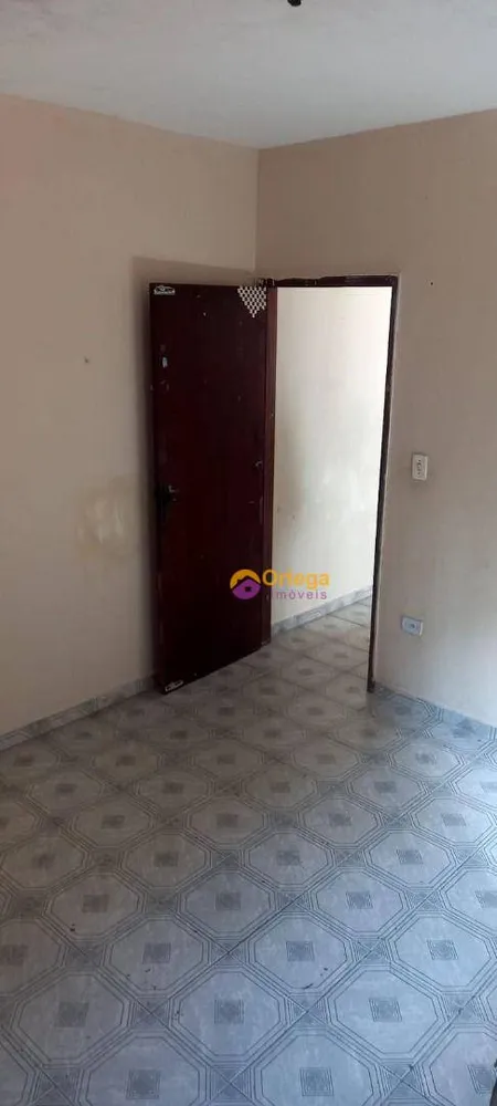 Casa, 2 quartos, 59 m² - Foto 3