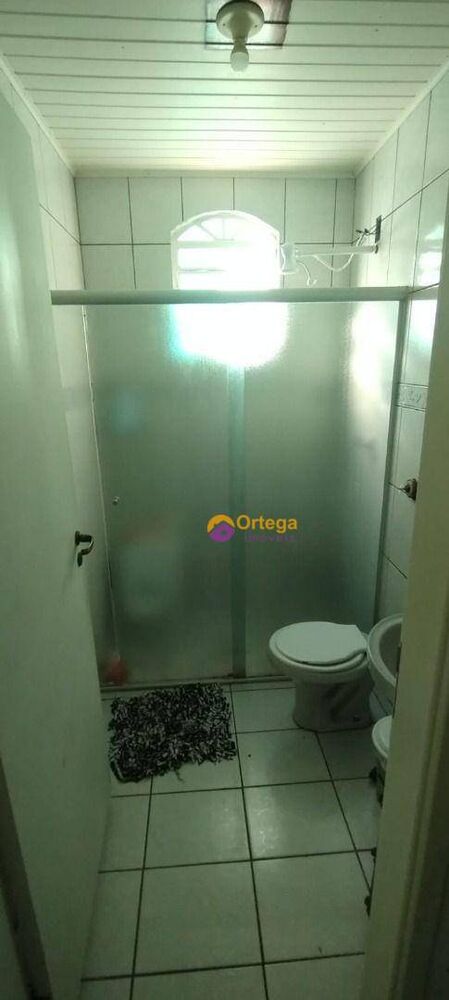 Casa, 3 quartos, 125 m² - Foto 4