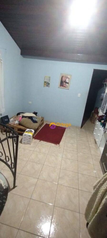 Casa, 3 quartos, 125 m² - Foto 2