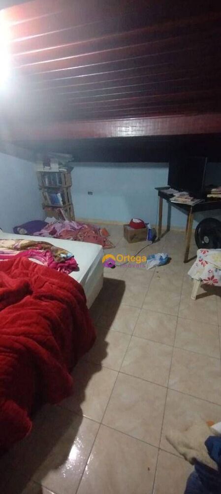 Casa, 3 quartos, 125 m² - Foto 3