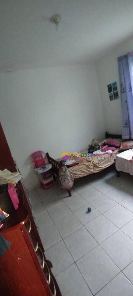 Casa, 3 quartos, 125 m² - Foto 5