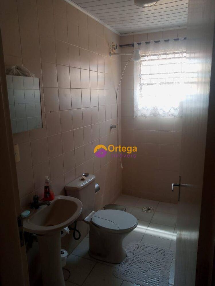 Apartamento, 2 quartos, 69 m² - Foto 4